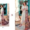 DEEPSY SUIT FIRDOUS OMBRE vol 2 - Image 7
