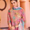 ANKITA FASHION ANERI - Image 14