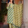 RADHIKA LIFESTYLE COTTON KUDI vol 6 - Image 8