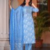 RADHIKA LIFESTYLE COTTON KUDI vol 6 - Image 11