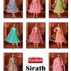 TANIKSH SIRATH vol 2