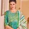 ANKITA FASHION ANERI - Image 9