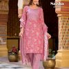 NAVKAR SAISHA vol 2 - Image 8