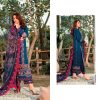 DEEPSY SUIT FIRDOUS OMBRE vol 2 - Image 11