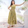 KIANA WISHFUL vol 2 - Image 11
