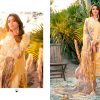 DEEPSY SUIT FIRDOUS OMBRE vol 2 - Image 5