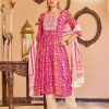 ANKITA FASHION ANERI - Image 6
