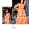 YOU WANNA SAFAR - Image 11