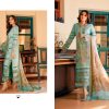 DEEPSY SUIT FIRDOUS OMBRE vol 2 - Image 8