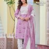 NAVKAR SAISHA vol 2 - Image 10