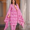 RADHIKA LIFESTYLE COTTON KUDI vol 6 - Image 9