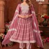 TANIKSH SIRATH vol 2 - Image 11