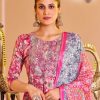 ANKITA FASHION ANERI - Image 11