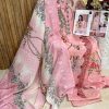 MEHBOOB TEX SANA SAFINZ NEEDLE - Image 16