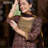 NAVKAR SERENA - Image 3