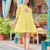 OSSM LIFESTYLE vol 2 - Image 6