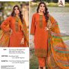 ALOK SUIT RUHINA vol 5