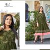 KINTI TANISHA vol 2 - Image 5