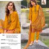 ALOK SUIT RUHINA vol 5 - Image 5