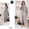 MEHBOOB TEX SANA SAFINZ NEEDLE - Image 7