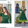 KINTI TANISHA vol 2 - Image 3