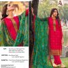 ALOK SUIT RUHINA vol 5 - Image 3