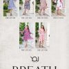 YOU WANNA BREATH