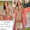 ALOK SUIT RUHINA vol 5 - Image 7