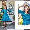 KINTI TANISHA vol 2 - Image 8