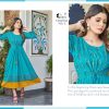 KINTI TANISHA vol 2 - Image 10