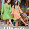 OSSM LIFESTYLE vol 2 - Image 2