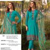 ALOK SUIT RUHINA vol 5 - Image 6