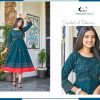 KINTI TANISHA vol 2 - Image 7