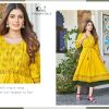 KINTI TANISHA vol 2 - Image 4
