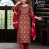 NAVKAR SERENA - Image 4