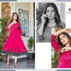 KINTI TANISHA vol 2 - Image 6