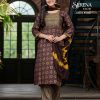NAVKAR SERENA - Image 7