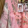 MEHBOOB TEX SANA SAFINZ NEEDLE - Image 15