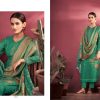 SUDRITI MEDLEY - Image 10