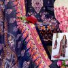 GULL BANU vol 5 - Image 6