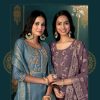 ANJU FABRICS MAYRA vol 2 - Image 5