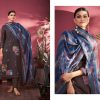SUDRITI MEDLEY - Image 7