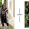 ZAVERI NOOR - Image 4