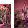 SUDRITI MEDLEY - Image 9
