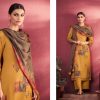 SUDRITI MEDLEY - Image 3