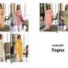ZAVERI NAGMA vol 3