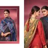 SUDRITI MEDLEY - Image 8