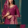 ANJU FABRICS MAYRA vol 2 - Image 14