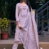 JAMATMAL TILOKCHAND ALEXA vol 2 - Image 5