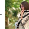 ZAVERI NOOR - Image 6